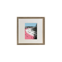 Serie One Color Portugal 3