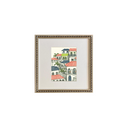 Serie One Color Portugal 5