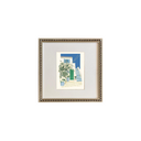 Serie One Color Portugal 6