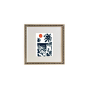 Serie One Color Portugal 9