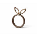 Pack Porta Servilletas