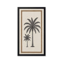 Palmera Dúo.