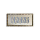 Papiro Rectangular Patron Australia