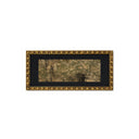 Patrones Ornamental