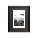 Serie Ciudades Chilenas Pichilemu