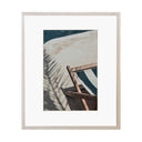 Pics Ángulos Sombras