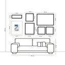 Pics Costa Escaleras