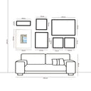 Pics Costa Vista Al Mar