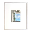 Pics Costa Vista Al Mar