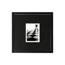 Pics Relato Black Arquitectonico Ajedrez