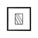 Pics Relato White Arquitectonico Panal de abeja