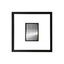 Pics Relato White Arquitectonico Reflejo