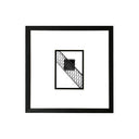 Pics Relato White Arquitectonico Secuencia