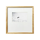 Pics Paracaídas Entre Nubes