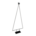 PINO ESTRELLA TRIANGULAR DOS PIES