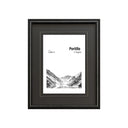 Serie Ciudades Chilenas Portillo