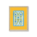 Portugal Celeste