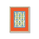 Portugal Esmeralda