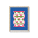Portugal Fucsia