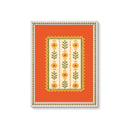 Portugal Mandarina