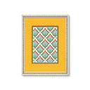 Portugal Turquesa