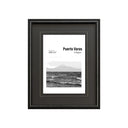 Serie Ciudades Chilenas Puerto Varas