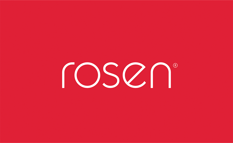Rosen