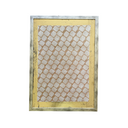 Papiro Papel de Arroz Hojas Blancas