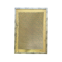 Papiro Papel de Arroz Ramas Verde