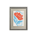 Colección Risobotánica Bicolor 4