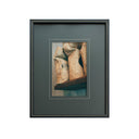 Rústico Café Sacos