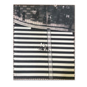 Lonas Atelier Esencia Retro Bicileta en la calle