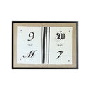 Serigrafía Provenzal Frases 97