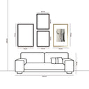 Serie ART Texan Toro