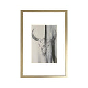 Serie ART Texan Toro