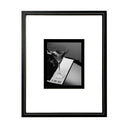 Serie Alta Costura Martini Dior