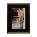 Serie Caracter Rústico Junco