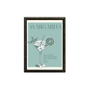 Serie Cocktails Margarita