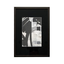 Serie Elegante Inmenso