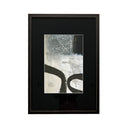 Serie Elegante Reloj Arena