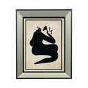 Serie Mujeres Curvas