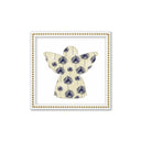 Serie Animales Angel Dalia.