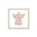 Serie Animales Angel Rosal.