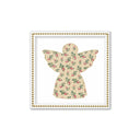 Serie Animales Angel Roseta.