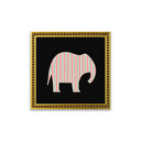 Serie Animales Elefante Marlowe.