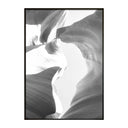 Serie Canvas XXL Figuras 4