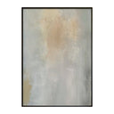 Serie Canvas XXL Pasteles 2