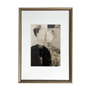 Serie Elegante Beige Coquetos