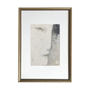 Serie Elegante Beige Difuso