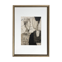 Serie Elegante Beige Parjea